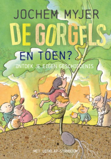 Recensie