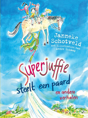 Recensie