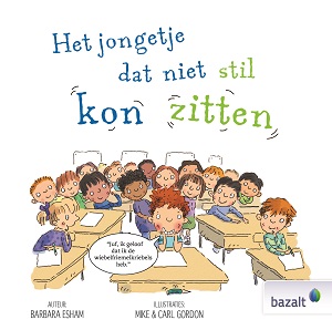 Recensie