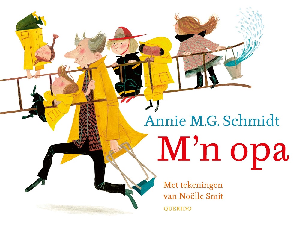 Recensie