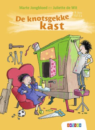 Recensie