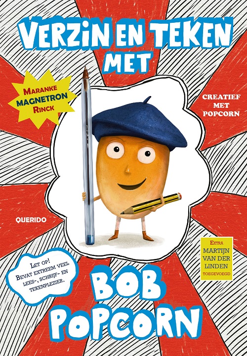 Recensie