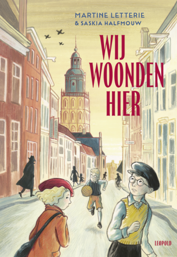 Recensie