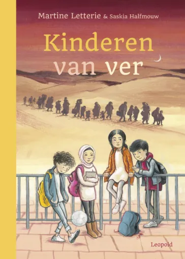 Recensie