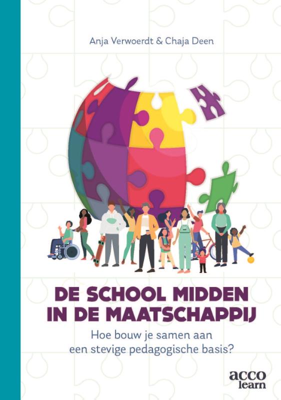 Recensie