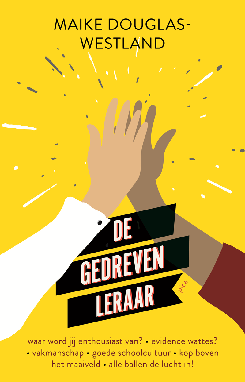 Recensie
