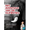 Recensie