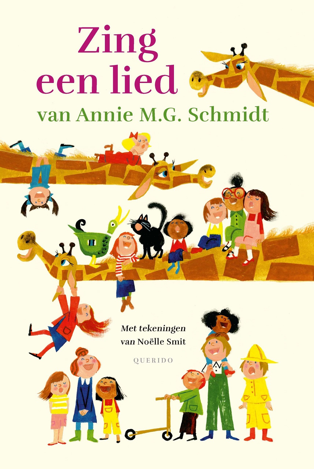 Recensie
