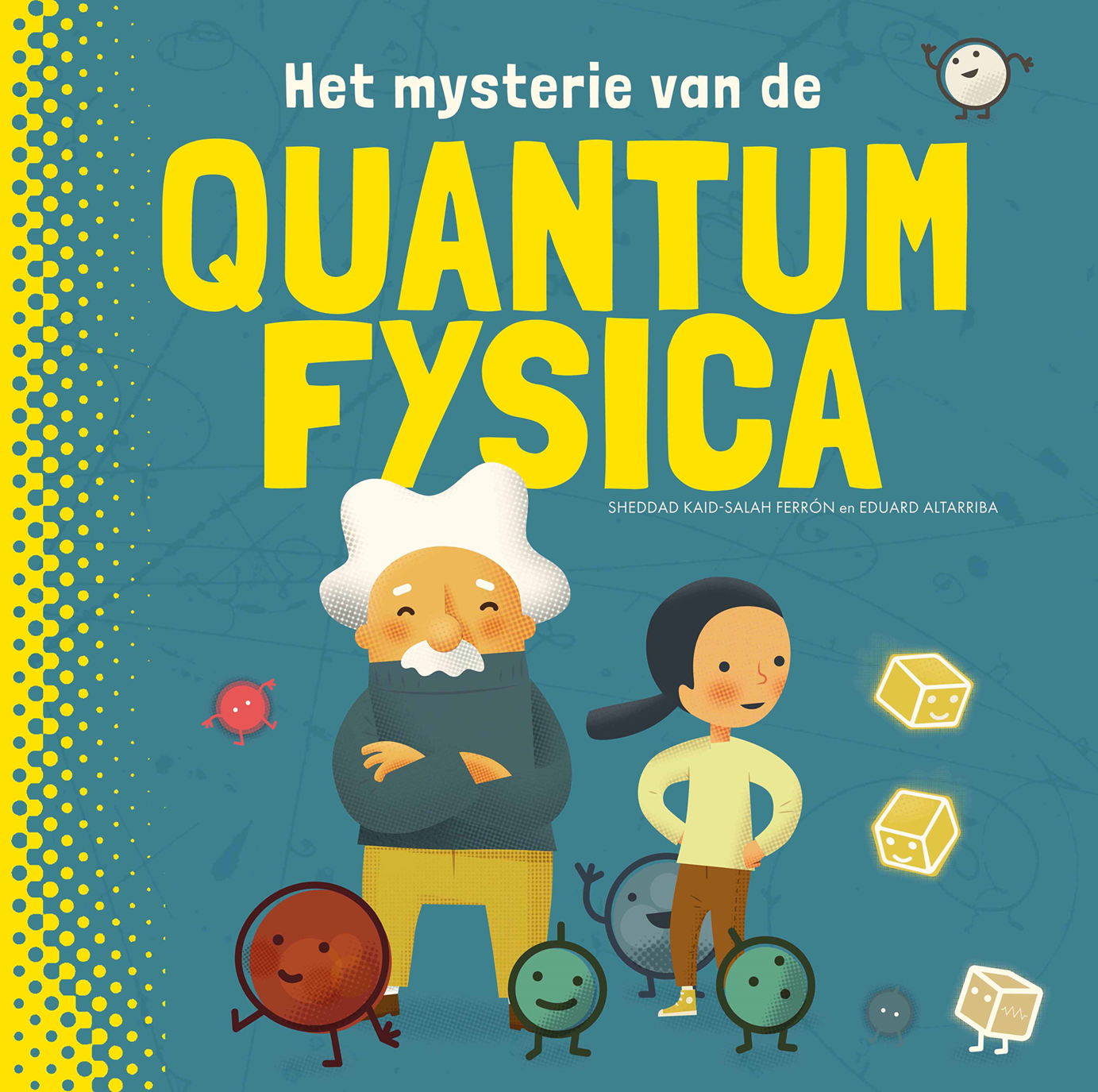 Recensie
