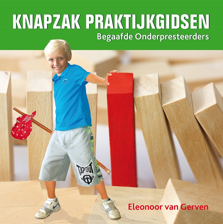 Recensie