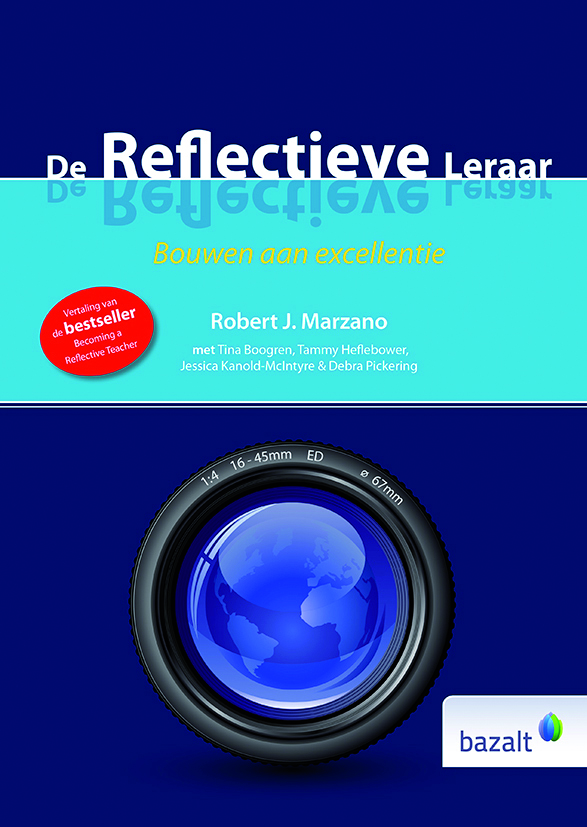 Recensie