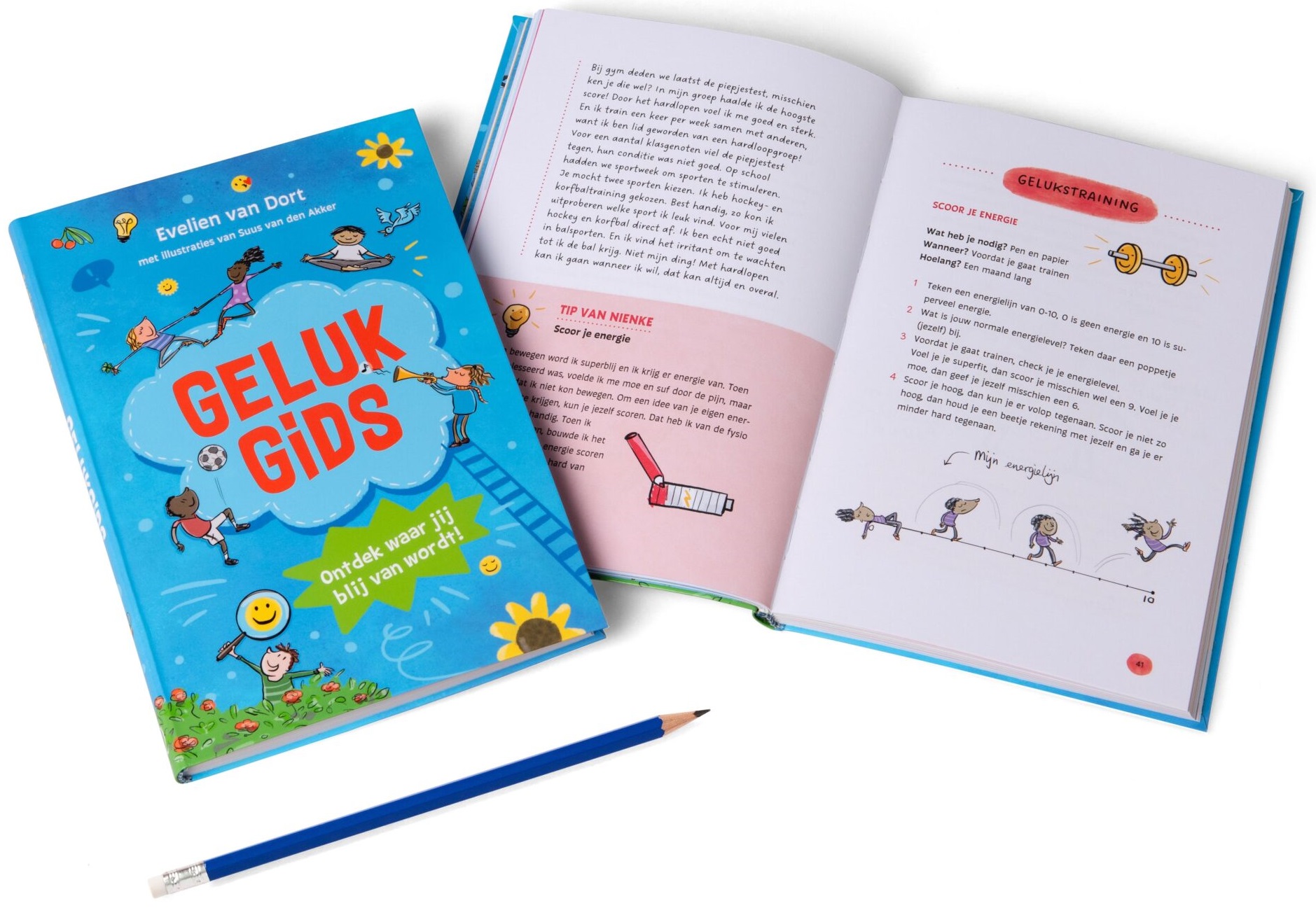 Recensie