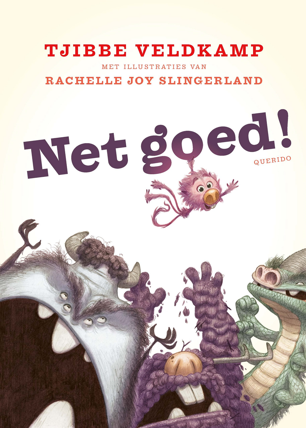 Recensie