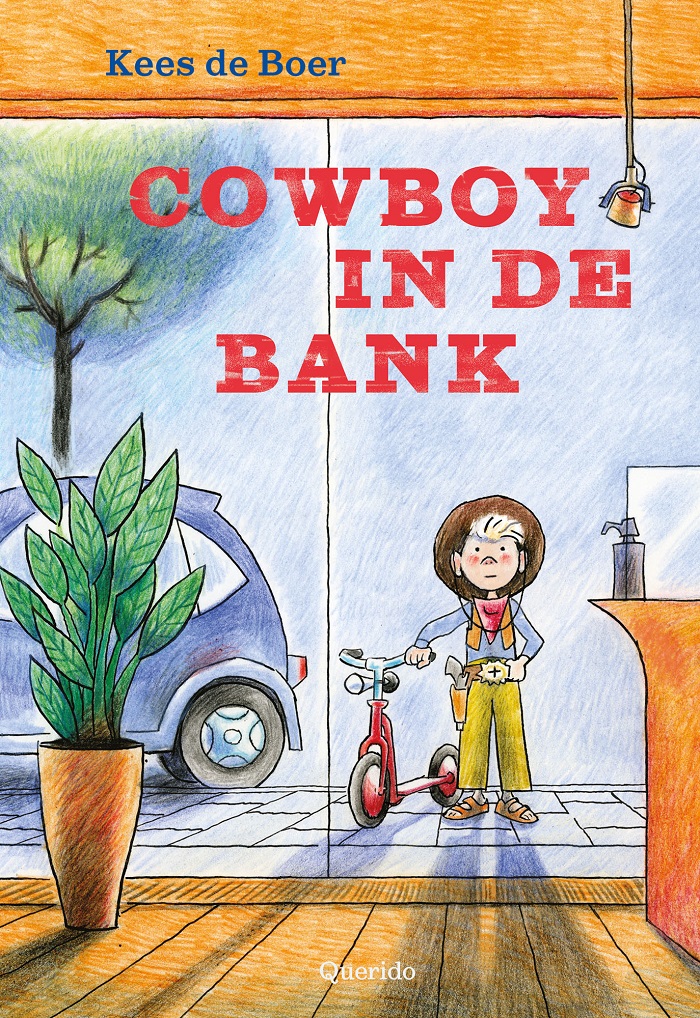 Recensie