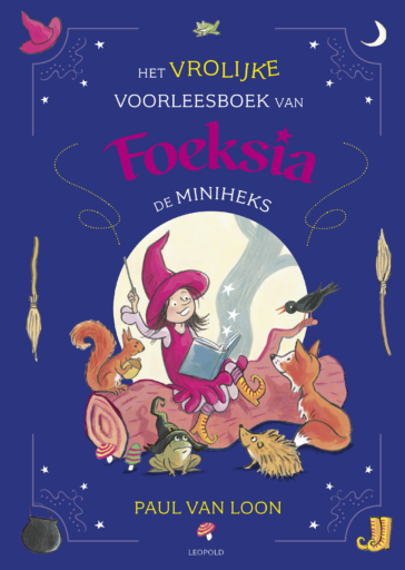 Recensie