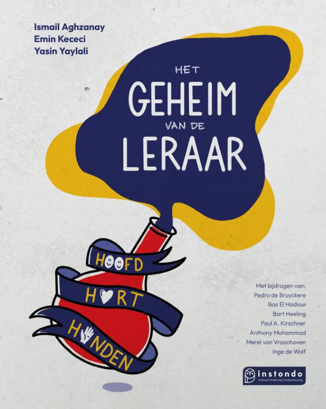 Recensie