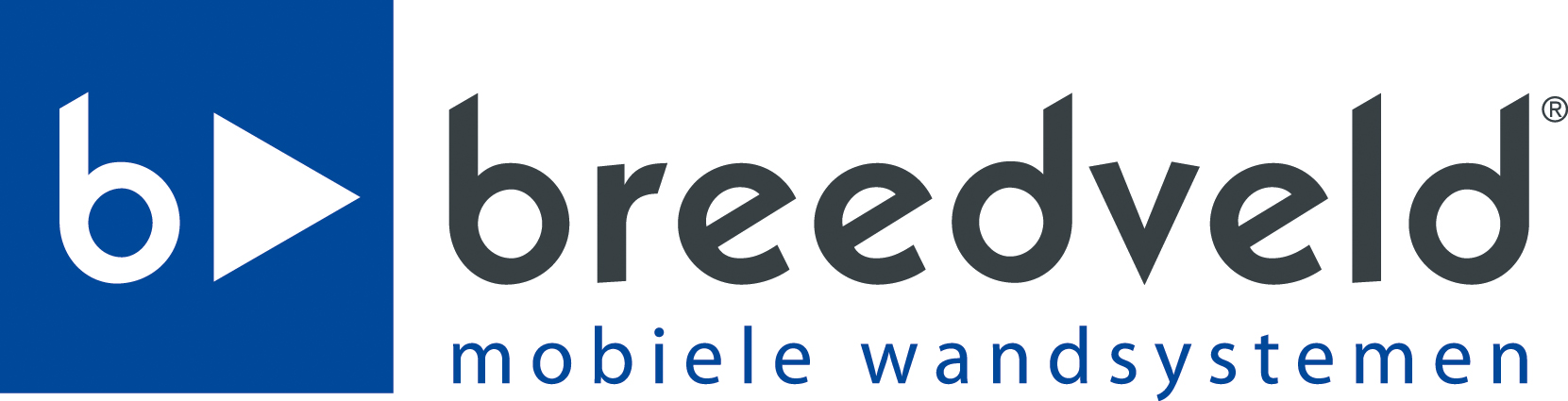 Breedveld mobiele wandsystemen