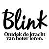 Blink